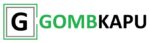 Gombkapu